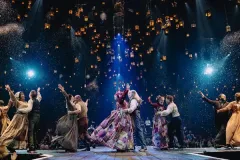 photo credit: Andy Henderson