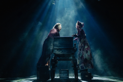 photo credit: Andy Henderson