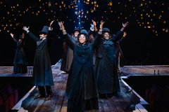 photo credit: Andy Henderson