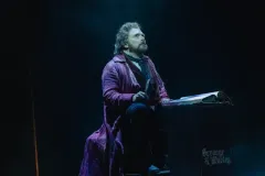 photo credit: Andy Henderson