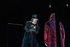 photo credit: Andy Henderson