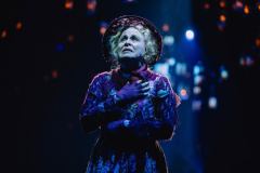 photo credit: Andy Henderson