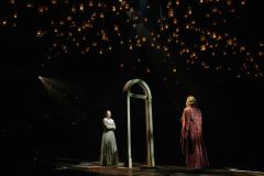 photo credit: Andy Henderson