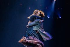 photo credit: Andy Henderson