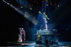 photo credit: Andy Henderson