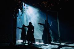 photo credit: Andy Henderson