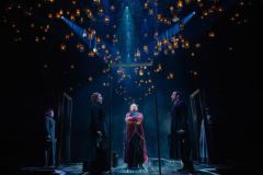 photo credit: Andy Henderson