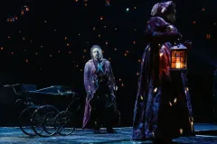 photo credit: Andy Henderson