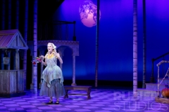 Cinderella