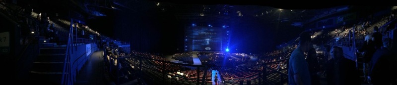 17_Dynamo