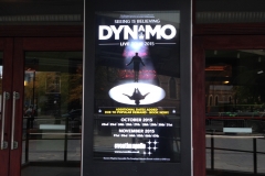 08_Dynamo
