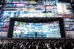 09_Dynamo