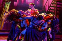 Lord_Nil_7_Deadly_Sins00001