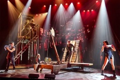 Lord_Nil_7_Deadly_Sins00002