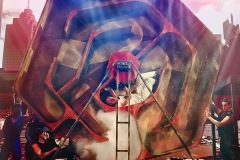 Lord_Nil_7_Deadly_Sins00005