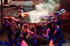 Lord_Nil_7_Deadly_Sins00006