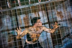 Lord_Nil_7_Deadly_Sins00007