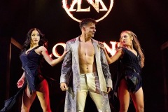 Lord_Nil_7_Deadly_Sins00010