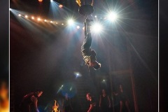 Lord_Nil_7_Deadly_Sins00012