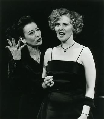 01_Master_Class-photo_by_Carol_Rosegg