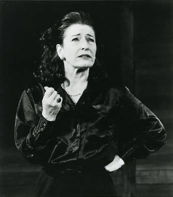 03_Master_Class-photo_by_Carol_Rosegg