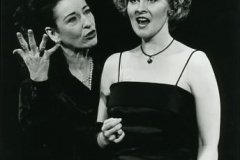 01_Master_Class-photo_by_Carol_Rosegg