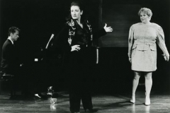 02_Master_Class-photo_by_Carol_Rosegg