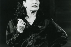 03_Master_Class-photo_by_Carol_Rosegg