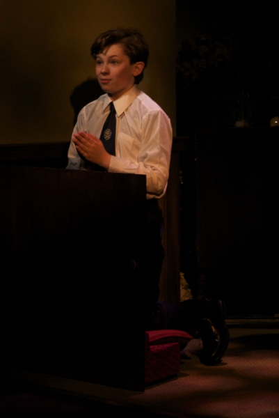 05_Over_the_Tavern-photo_by_Zac_Spitzer