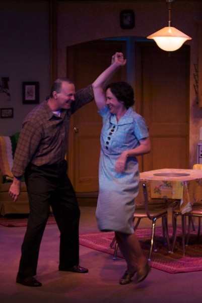 07_Over_the_Tavern-photo_by_Zac_Spitzer