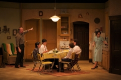 01_Over_the_Tavern-photo_by_Zac_Spitzer