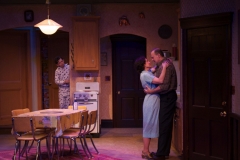 02_Over_the_Tavern-photo_by_Zac_Spitzer