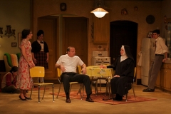 03_Over_the_Tavern-photo_by_Zac_Spitzer