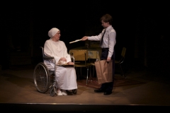 09_Over_the_Tavern-photo_by_Zac_Spitzer