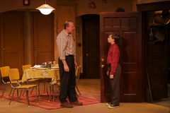 11_Over_the_Tavern-photo_by_Zac_Spitzer