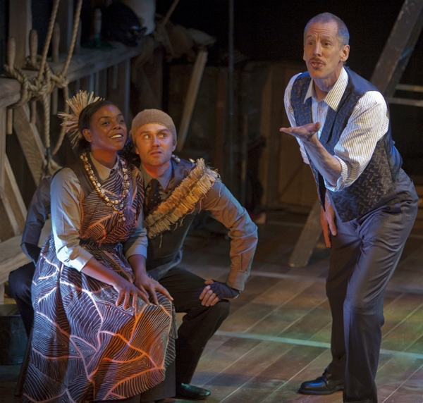01_Shipwrecked-photo_by_Aaron_Pepis