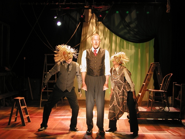 02_Shipwrecked-photo_by_Aaron_Pepis