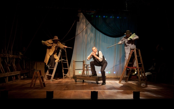 05_Shipwrecked-photo_by_Aaron_Pepis
