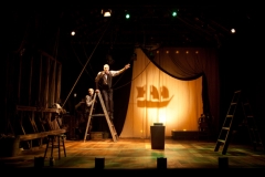 04_Shipwrecked-photo_by_Aaron_Pepis