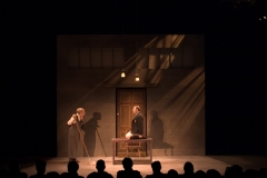01_The_Butcherhouse_Chronicles-photo_by_Josh_Zangen