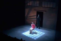 03_The_Butcherhouse_Chronicles-photo_by_Josh_Zangen