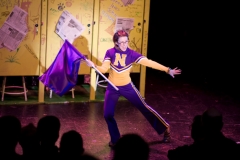 12_Wood-photo_by_Luke_Redmond