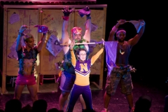 14_Wood-photo_by_Luke_Redmond