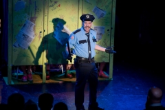 15_Wood-photo_by_Luke_Redmond