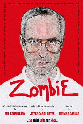 01_Zombie_poster