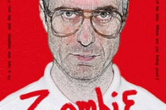 01_Zombie_poster